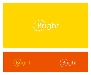 Graphic Design by volebaba for this project | Design: #6516250