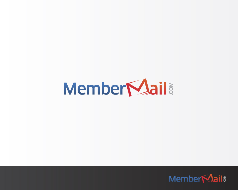 Logo Design by LORIKEET CG for Cfk | Design #1711454