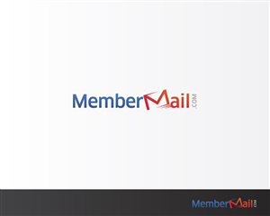 Logo Design by LORIKEET CG for Cfk | Design: #1711454