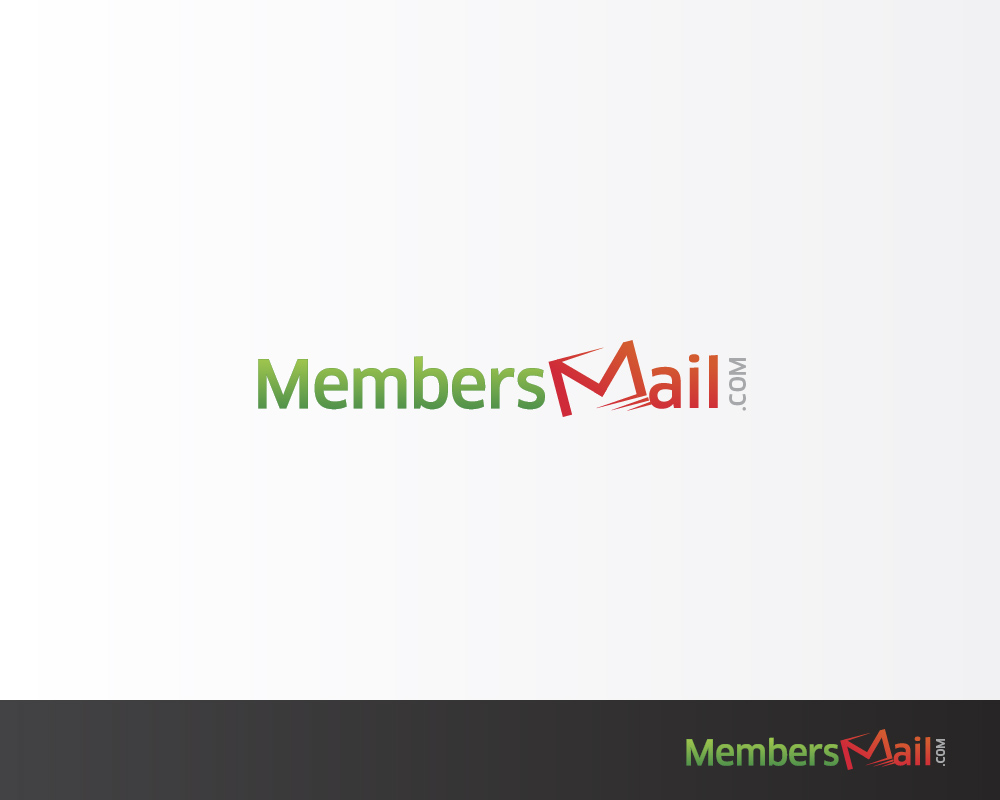 Logo Design by LORIKEET CG for Cfk | Design #1711477