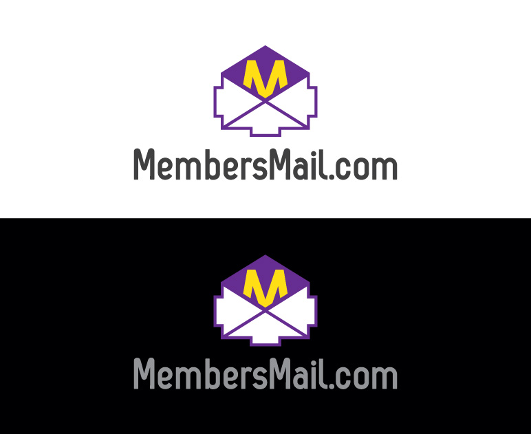 Logo Design by tgoeh for Cfk | Design #1734055