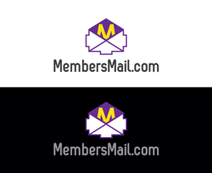 Logo Design by tgoeh for Cfk | Design: #1734055