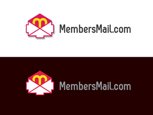 Logo Design by tgoeh for Cfk | Design: #1734057