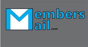 Logo Design by Oana
