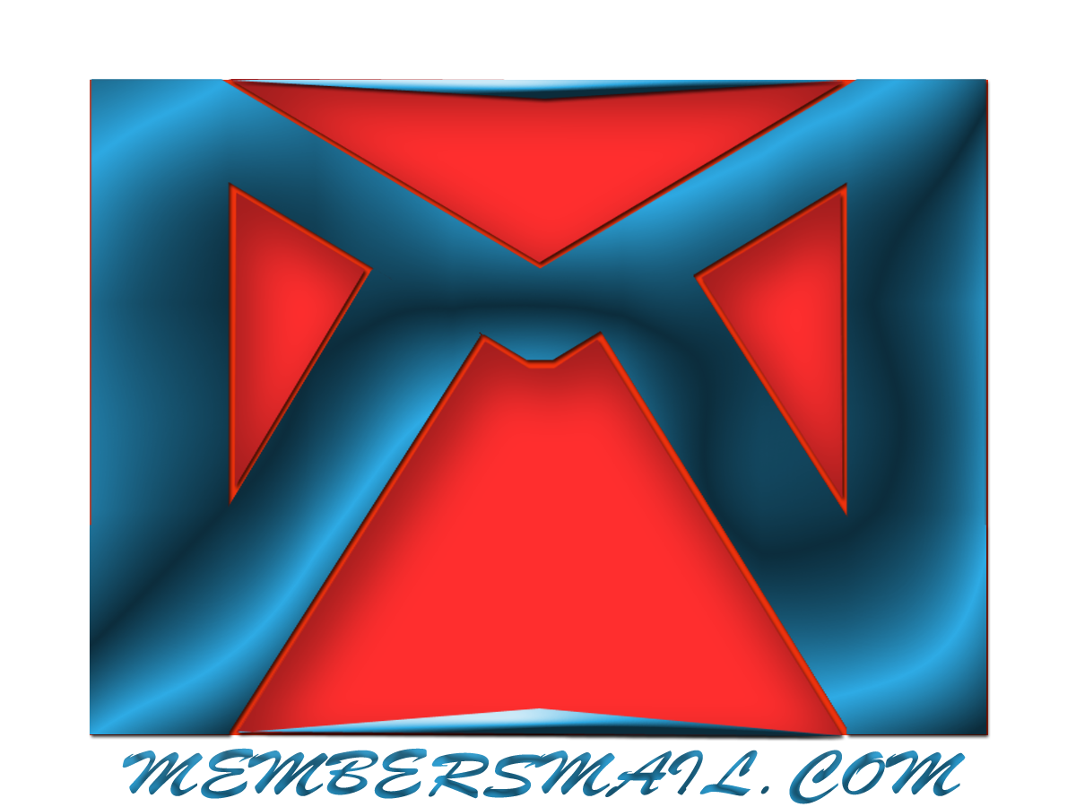 Logo Design by imJK for Cfk | Design #1705693