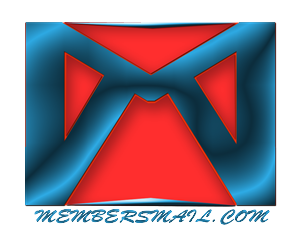Logo Design by imJK for Cfk | Design: #1705693