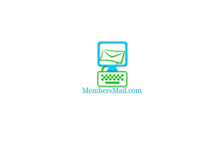 Logo-Design von shantayelammie für Cfk | Design #1705832