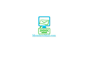 Logo Design by shantayelammie