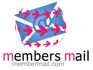 Logo Design by Buddhika for Cfk | Design #1710605