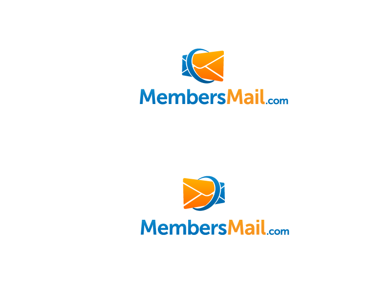 Logo Design by ddamian_dd for Cfk | Design #1761947