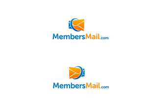 Logo Design by ddamian_dd for Cfk | Design: #1761947