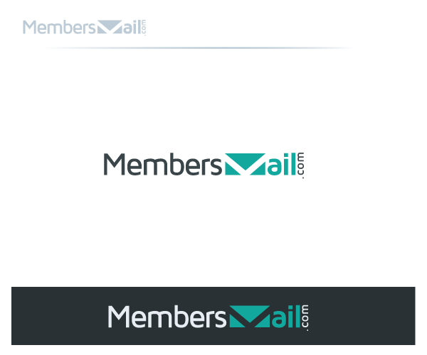 Logo Design by GreenLamp for Cfk | Design #1721582