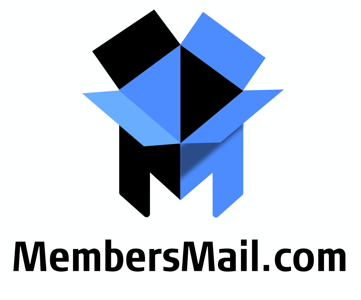 Logo-Design von ML für Cfk | Design #1729197