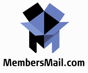 Logo Design by ML