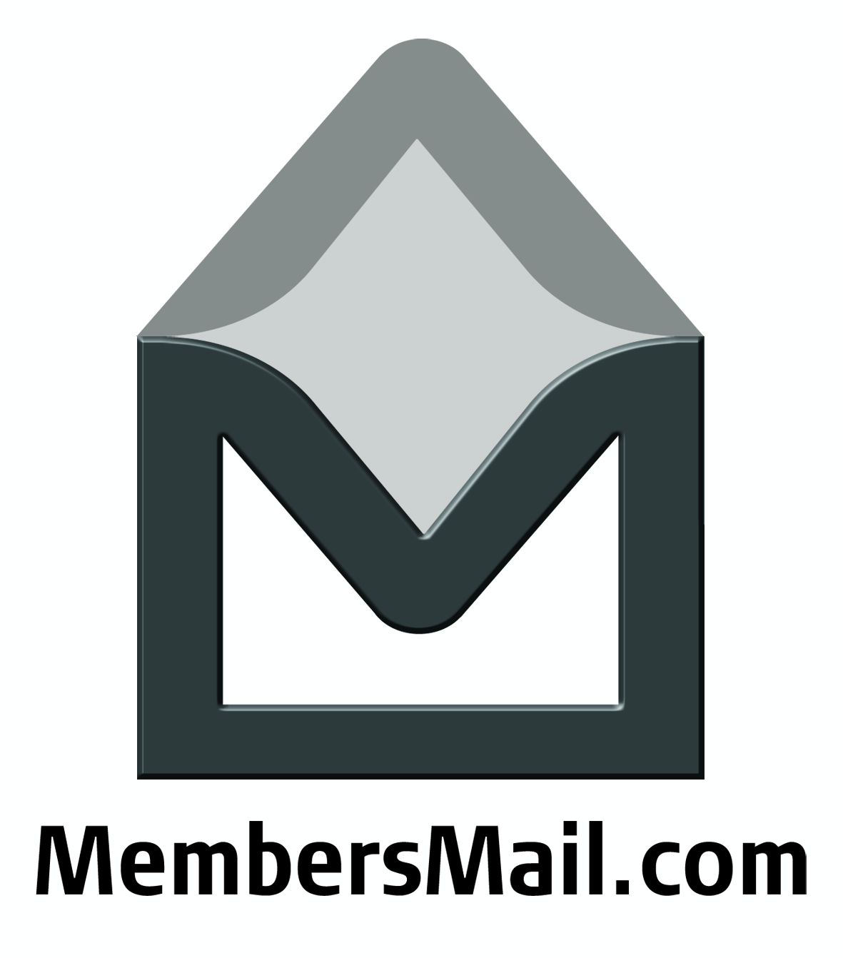 Logo Design by ML for Cfk | Design #1729494