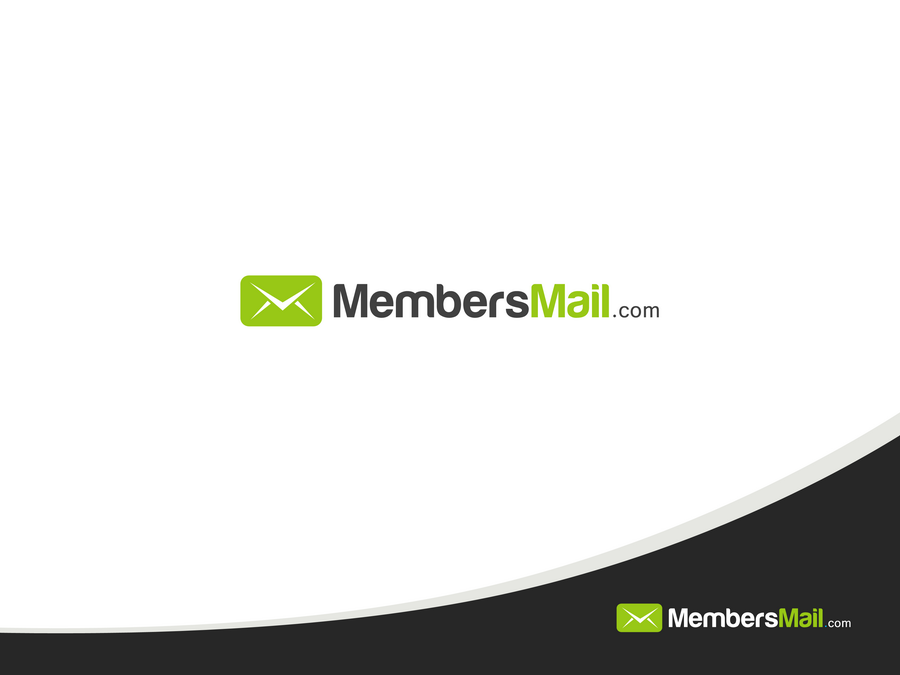 Logo Design by DiLion for Cfk | Design #1704755