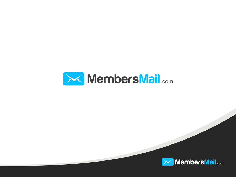 Logo Design by DiLion for Cfk | Design #1704757