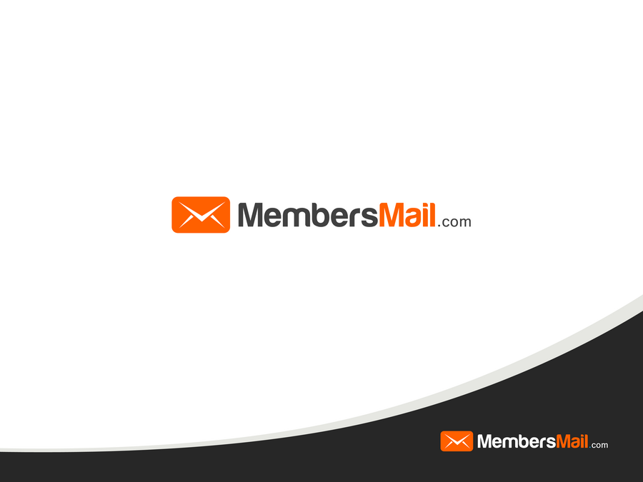 Logo Design by DiLion for Cfk | Design #1704758