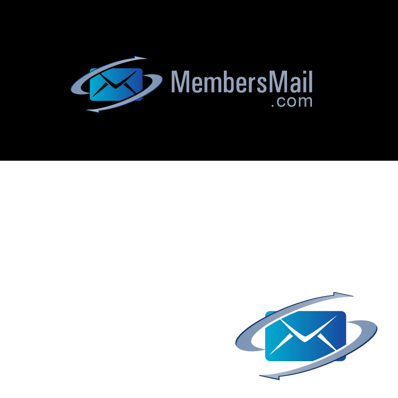 Logo Design by instudio for Cfk | Design #1705739