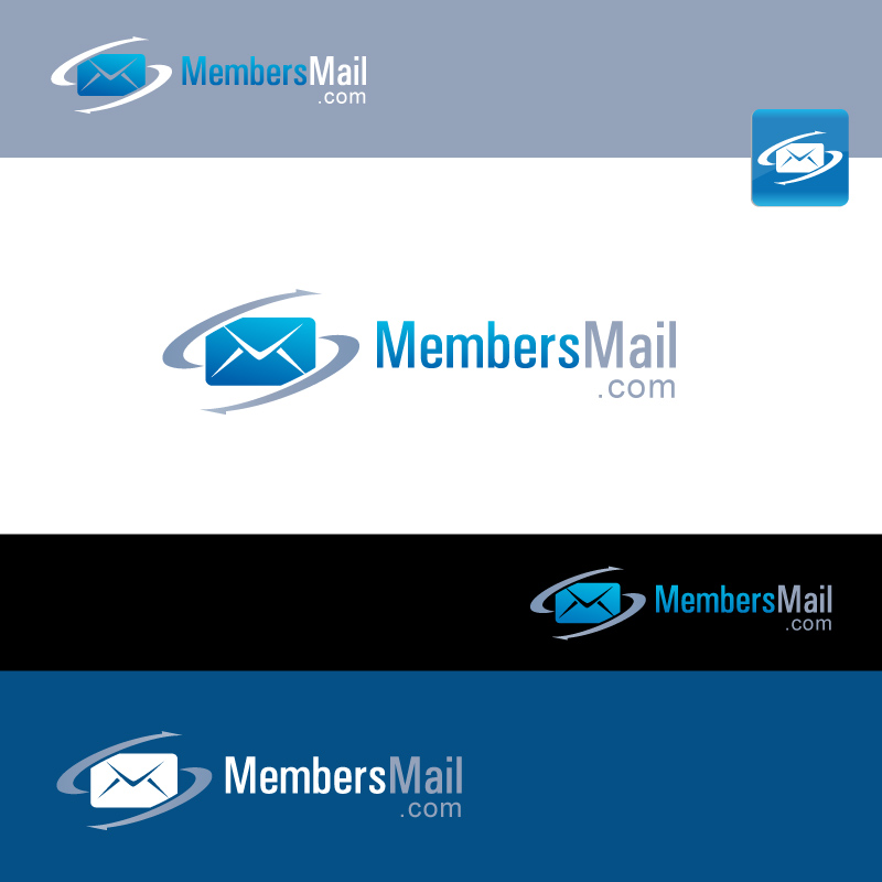 Logo Design by instudio for Cfk | Design #1730757