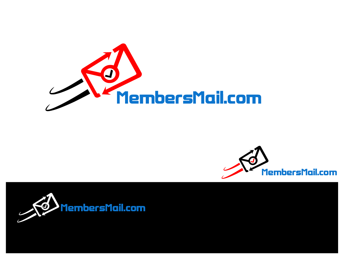 Logo Design by Anyl Thapa for Cfk | Design #1734590