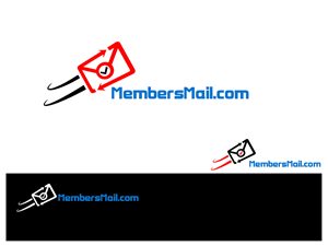 Logo Design by Anyl Thapa for Cfk | Design: #1734590