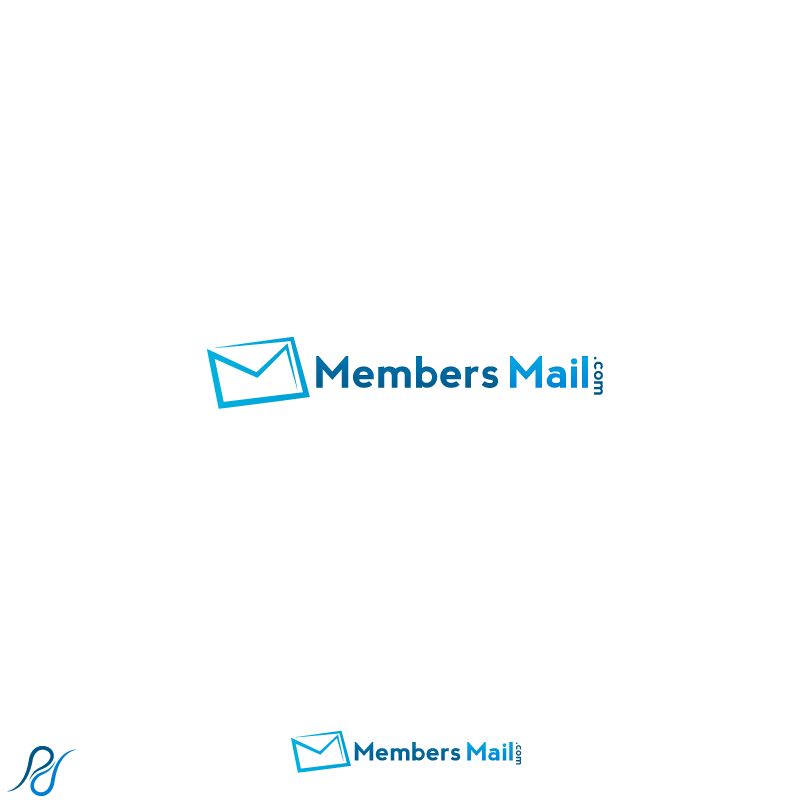 Logo Design by Phenex Designs for Cfk | Design #1725465