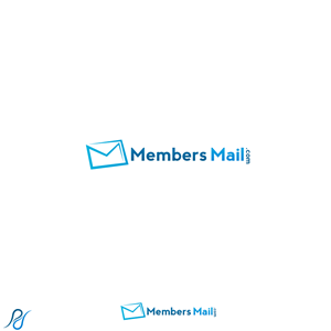 Logo-Design von Phenex Designs für Cfk | Design #1725465