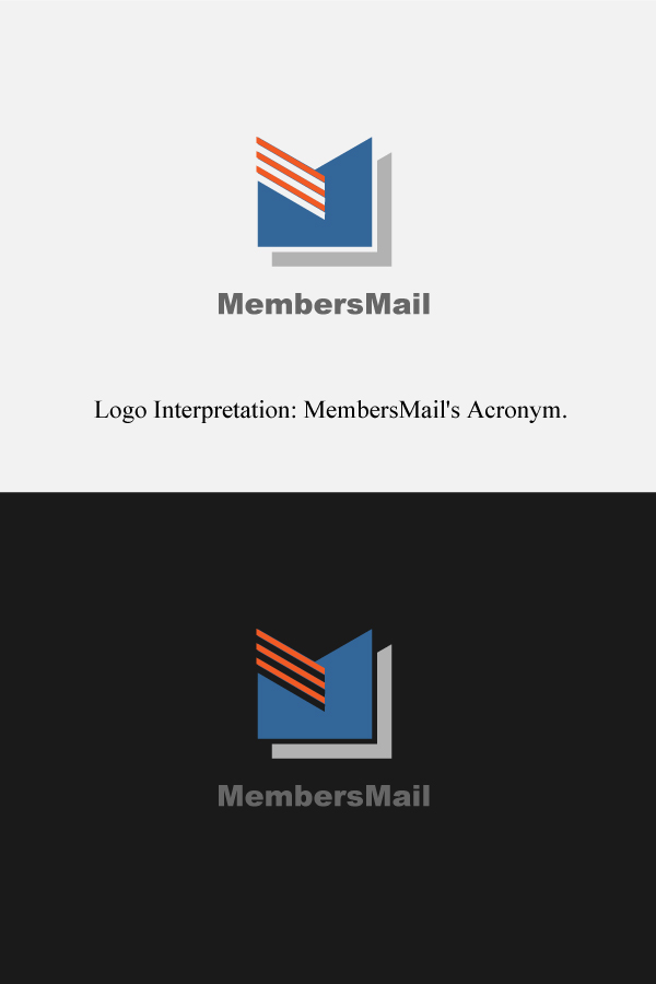 Logo Design by leebswz for Cfk | Design #1718237