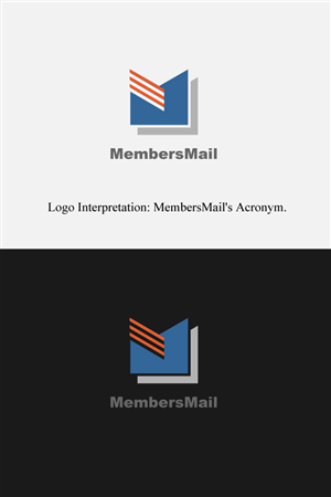 Logo-Design von leebswz für Cfk | Design #1718237