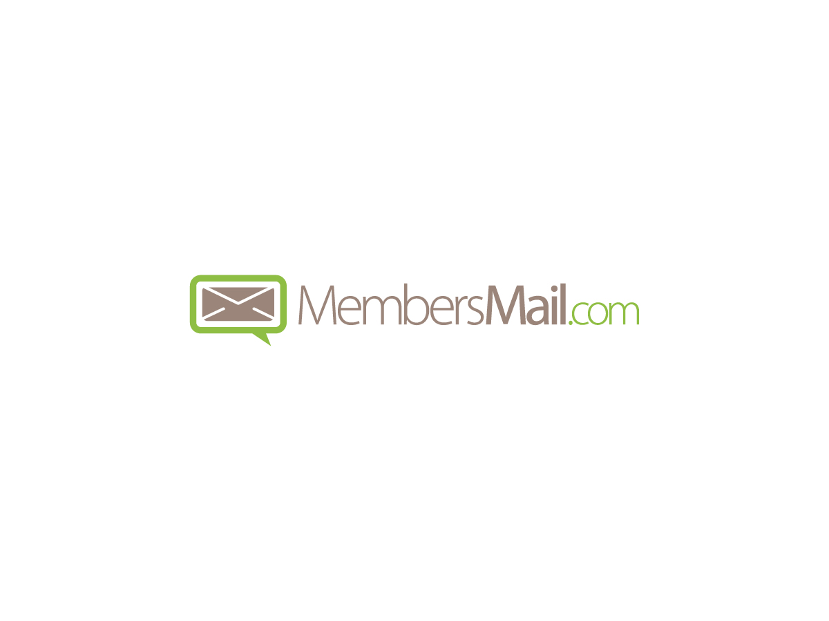 Logo Design by MIM design for Cfk | Design #1705009