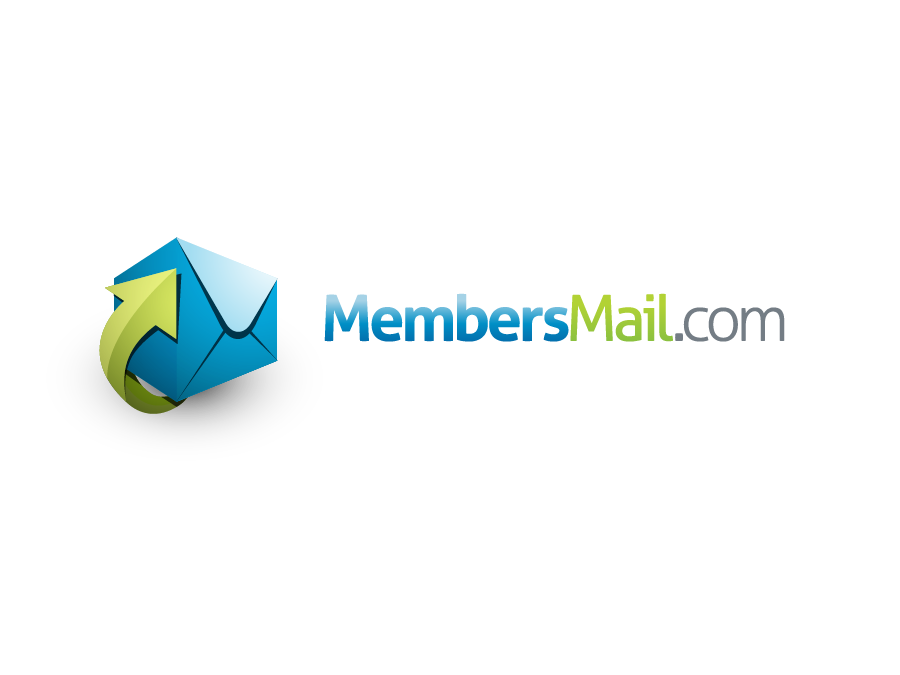 Logo Design by neonbulb for Cfk | Design #1740589