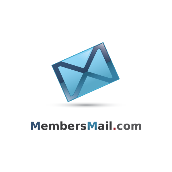 Logo Design by dalia sanad for Cfk | Design #1705954