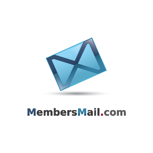 Logo Design by dalia sanad for Cfk | Design: #1705954