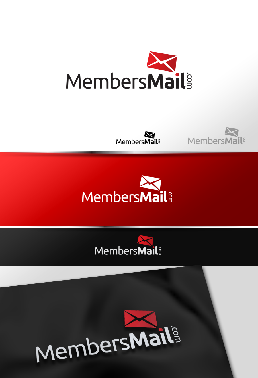 Logo Design by bhekti for Cfk | Design #1730184