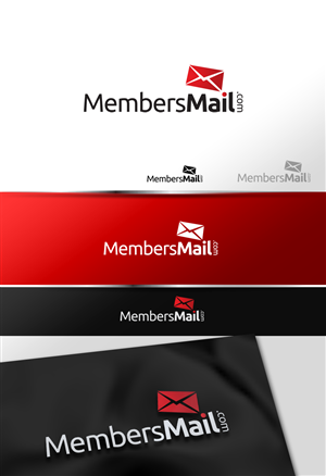Logo Design by bhekti for Cfk | Design: #1730184