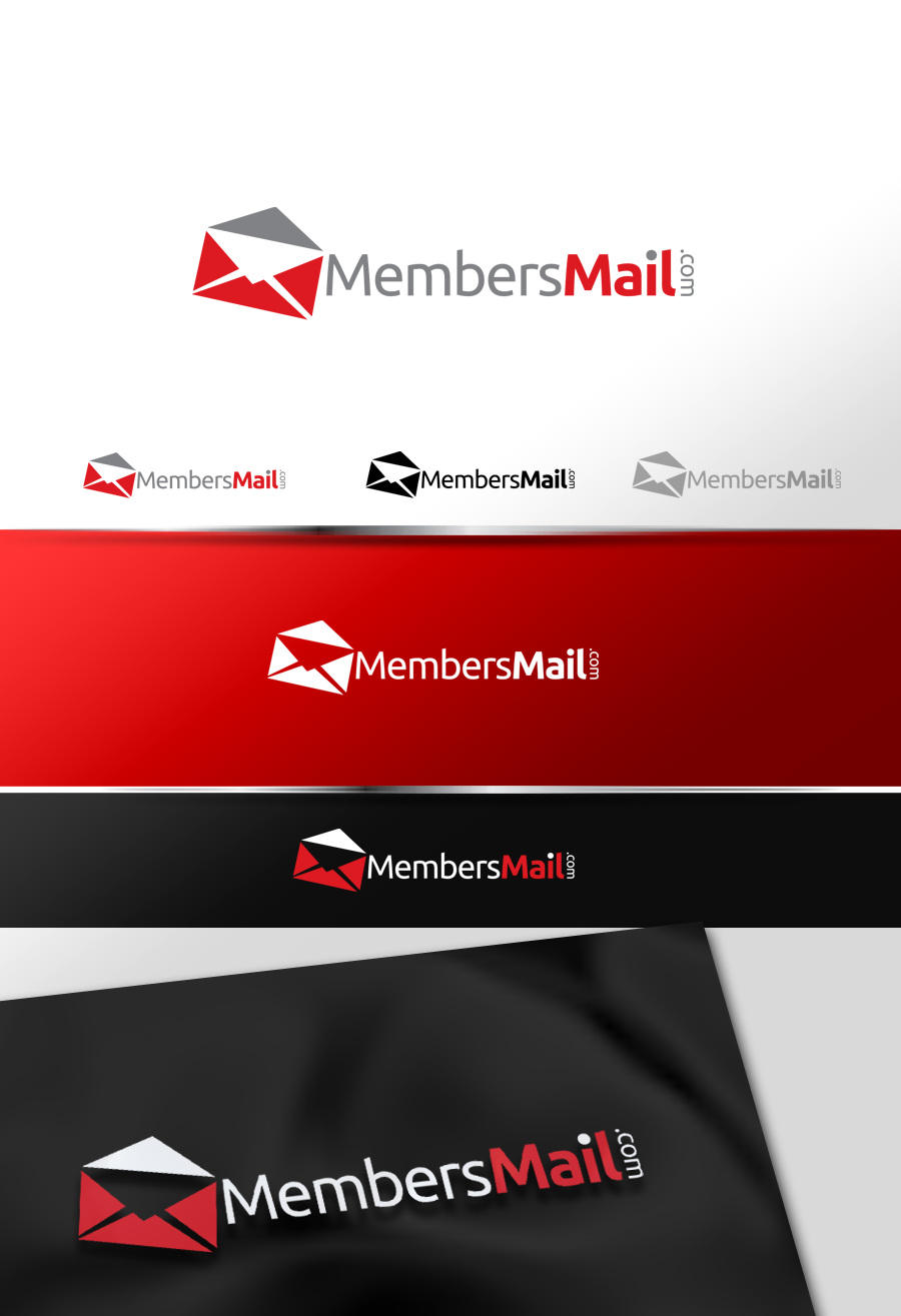 Logo Design by bhekti for Cfk | Design #1730196