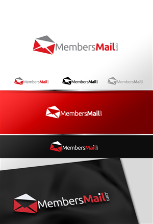 Logo Design by bhekti for Cfk | Design: #1730196