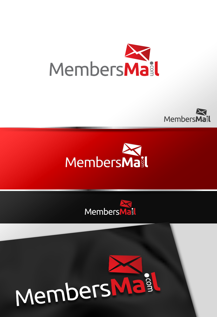 Logo Design by bhekti for Cfk | Design #1730212