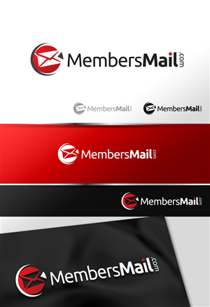 Logo Design by bhekti for Cfk | Design: #1730224