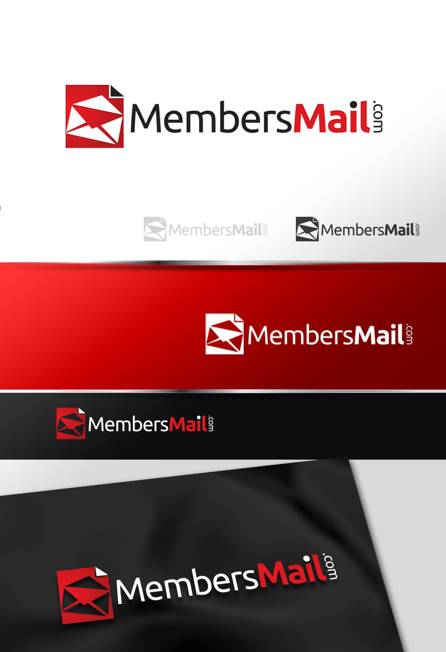 Logo Design by bhekti for Cfk | Design #1730251