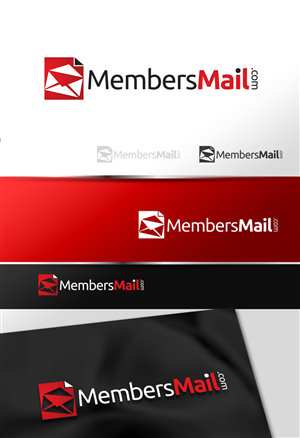Logo Design by bhekti for Cfk | Design: #1730251