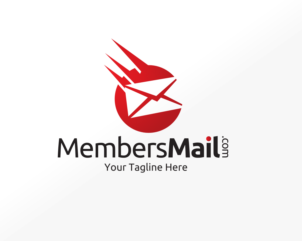 Logo Design by bhekti for Cfk | Design #1730253