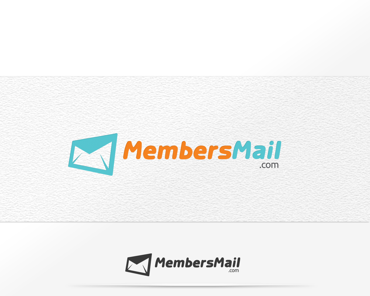Logo Design by bhekti for Cfk | Design #1746898