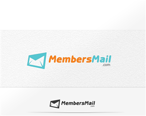 Logo Design by bhekti for Cfk | Design: #1746898