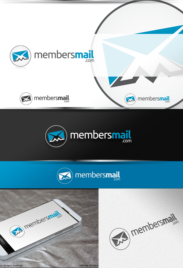Logo Design by bhekti for Cfk | Design #1756907