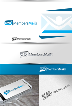Logo Design by bhekti for Cfk | Design: #1778752