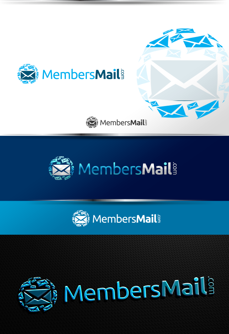 Logo Design by bhekti for Cfk | Design #1862487