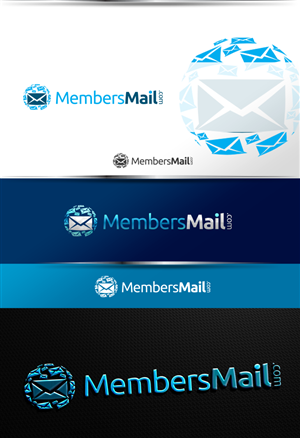 Logo Design by bhekti for Cfk | Design: #1862487