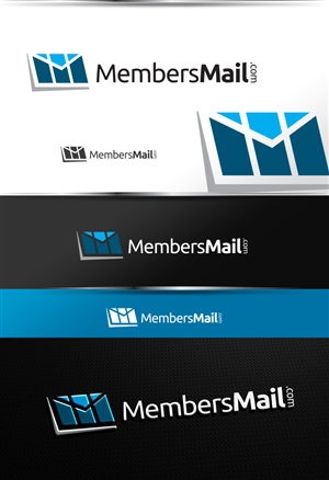 Logo Design by bhekti for Cfk | Design: #1862558